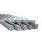 Stainless Steel 304 310 316 Rod Price Per Ton