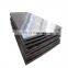 AISI 304 316 316l  201 20mm thick plated stainless steel sheet and plates