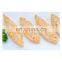 Good quality sea food breaded frozen sea fish iqf frozen cod fish