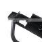 wholesale factory directly selling Offroad Steel Front Bumper for Suzuki Jimny 4x4 bull bar guard