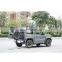 Maikerr manufacturer 4x4 jimny 2019+  Aluminium truck rack universal roof rack basket car Roof Rack roof rail