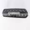 Offroad ABS Black Front Grille for Tacoma 2016-2018 Car Accessories Car Grille