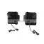 Offroad LED Tallight for Jeep Wrangler JL 2018+ 4x4 Accessory Maiker Manufacturer Taillamp