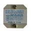 SUNRISE SBM99 SBM96 wheel balancer accessory power switch