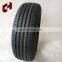 CH Assembly Stripe Cylinder Continental 245/40R18 All Season Stickers Bumper Import Automobile Tire With Warranty