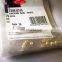 7204-0375,72040375 genuine new BACKING RING -White for 2 pins injecor hot sale