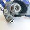 supply original diesel piezoelectric injector 0445117021  0445117022  0445117082  0445117076