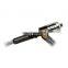 326-4700,32F61-00062,10R7675  high quality common rail injector for Cater//pillar 320D C6.4  engine
