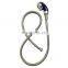 QCP-L04 Sink Basin Shower Head For Shampoo Chair
