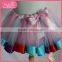 Long tulle skirt,girls fancy skirt tops, baby girls mini skirt