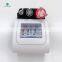 hot sale 40k cavitation rf slimming machine  cavitation rf machine roller 360