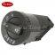 Haoxiang Auto Parts Переключатель/кнопка фары OEM 8E0941531 для Audi A4 B6