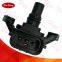 Haoxiang New Auto Map Sensor Intake Manifold Pressure Sensor 079800-7301 для Subaru