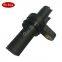 Haoxiang New Material Auto Crankshaft Position Sensor A29-660 3731-AL606 / A29-660 A10 / 23731-2Y29E/ 23731-AL60C for Nissan