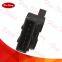 Haoxiang Auto Accelerator Pedal Sensor OE CTS4089 CTS-4089 For RENAULT CLIO/Twingo / Megane I