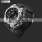 Sanda 739 New Arrivals Other Led Display Waterproof Mans Wrist Watches Cheap Mens Manufacture Digital Watches