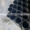 HDPE High Quality Wearing Resistance Seawater Dredging Pipe