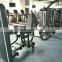 muscle strength equipment/newest gym equipment/indoor gym equipment/Inner&Outer Thigh TZ-4014