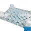 Rapid prototype SLA /SLS laser resin printing plastic 3d printing service