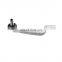 168  330 11 35  168  330 1535 1683301135 Front Right Tie Rod End use for MERCEDES BENZ With High Quality