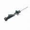For Mitsubishi L200 Front Shock Absorber 340033