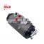 BACO Brake Cylinder for Nissan GE13 engine truck 41100-90211 4110090211