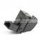 HIGH Quality Auto parts Tailgate Release Swith OEM 7P6959831/7P6959831 FOR VW Touareg