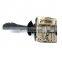 New Product Wiper Switch Combination Switch OEM 251698/8201168016/000052028010/255675887R/E10670325 FOR CLIO IV