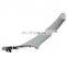 New Product Interior Door Handle Cover Right OEM 51417225856/514 1722 5856 FOR BMW 5 Series F10 F18