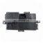 Hot selling products auto parts Resistance control module of blower for bmw OEM 64119226780 5HL351321671