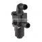 HIGH Quality CAR Water Heater Control Valve (Diesel) FOR RANGE ROVER III 2005-2016 OEM LR016848/LR0 168 48