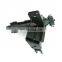 HIGH Quality Right Side Headlight Washer Nozzle OEM 98672-D1000 / K98672-D1000 FOR K4
