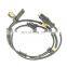 HIGH Quality ABS Wheel Speed Sensor OEM  46532102 / 4653-2102  FOR FIAT BRAVA BRAVO I