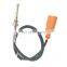 Новый продукт - датчик температуры выхлопных газов OEM 03L906088DN / ASTE-0171 / 0894171 / 273-20171 / 7452249 для VW CRAFTER