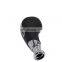 5 Speed Shift Knob For LADA Manual Car Gearbox Handles Gear Shift Knob Stick Lever Head Car Styling Accessories