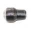 New Design 5 Speed Gear Shift Knob for Hyundai Tucson With Low Price