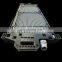 BAINEL Radiator For TESLA Model 3 19-20 1077082-00-C