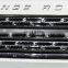 For Land Rover OEM L405 Range Rover 2014+ Front Center Grille NEW OE LR054491-B