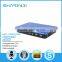 Intel Atom Z3735F computer lab pc win10 os wifi/bluetooth embedded