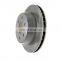 18A952A Rear Disc Brake Rotor for CHEVROLET