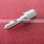 High quality injector nozzle DLLA144P1707 diesel fuel nozzle 144p1707 for 0445120122