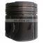DCI11 engine piston D5010477453 for Renault engine