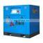 High quality air compressor weight 183kg power 7.5kw air300w hydraulic drill air compressor