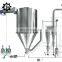 Sea Horse Extract Centrifugal Spray Drying Machine