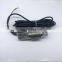 American stainless steel PE-7SS-10kg bellows load cell Weighing Sensor for force testing machine