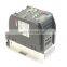 Chinese Plc Controller Siemens Sinamics V20 Industry Inverter 6SL3210-5BE32-2UV0 inverters converters