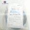 100% New china manufacturer Omron  Inductive Proximity Sensor E2E-X2ME1 2M