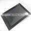GT1685M-STBD original new Mitsubishi touch screen HMI GT1685M-STBD