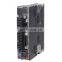 Superior QualityLow price servo motor 1kw HG-KR053 MR-J4-10A