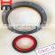 C9 Front/Rear Crankshaft Oil Seal 7C1728 2457339 2854073 E330D E336D